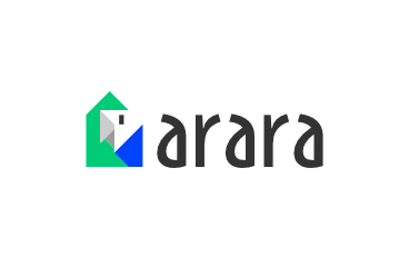 Arara