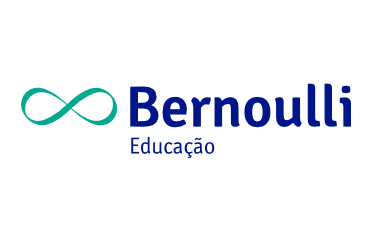 Bernoulli Educação