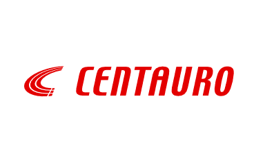 Centauro