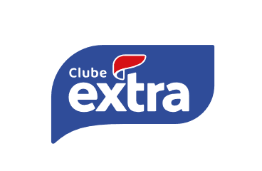 Clube Extra