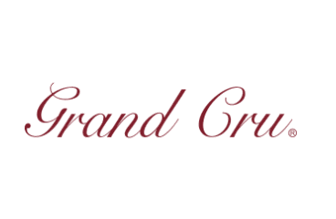Grand Cru