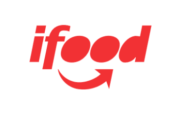 iFood